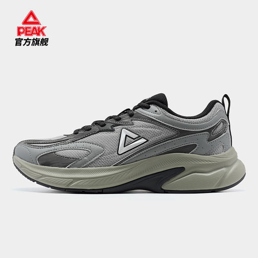 EXT53347H大众跑鞋 商品图0