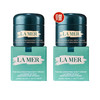 【保税仓美妆-买一送一】Lamer/海蓝之谜奇迹晚霜面霜60ML 深眠愈颜 合并订单不发 福州保税仓直发 商品缩略图4