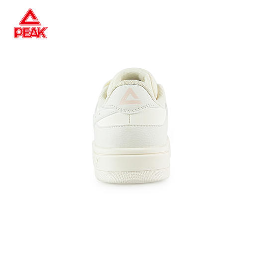 DB530247经典文化鞋 商品图6