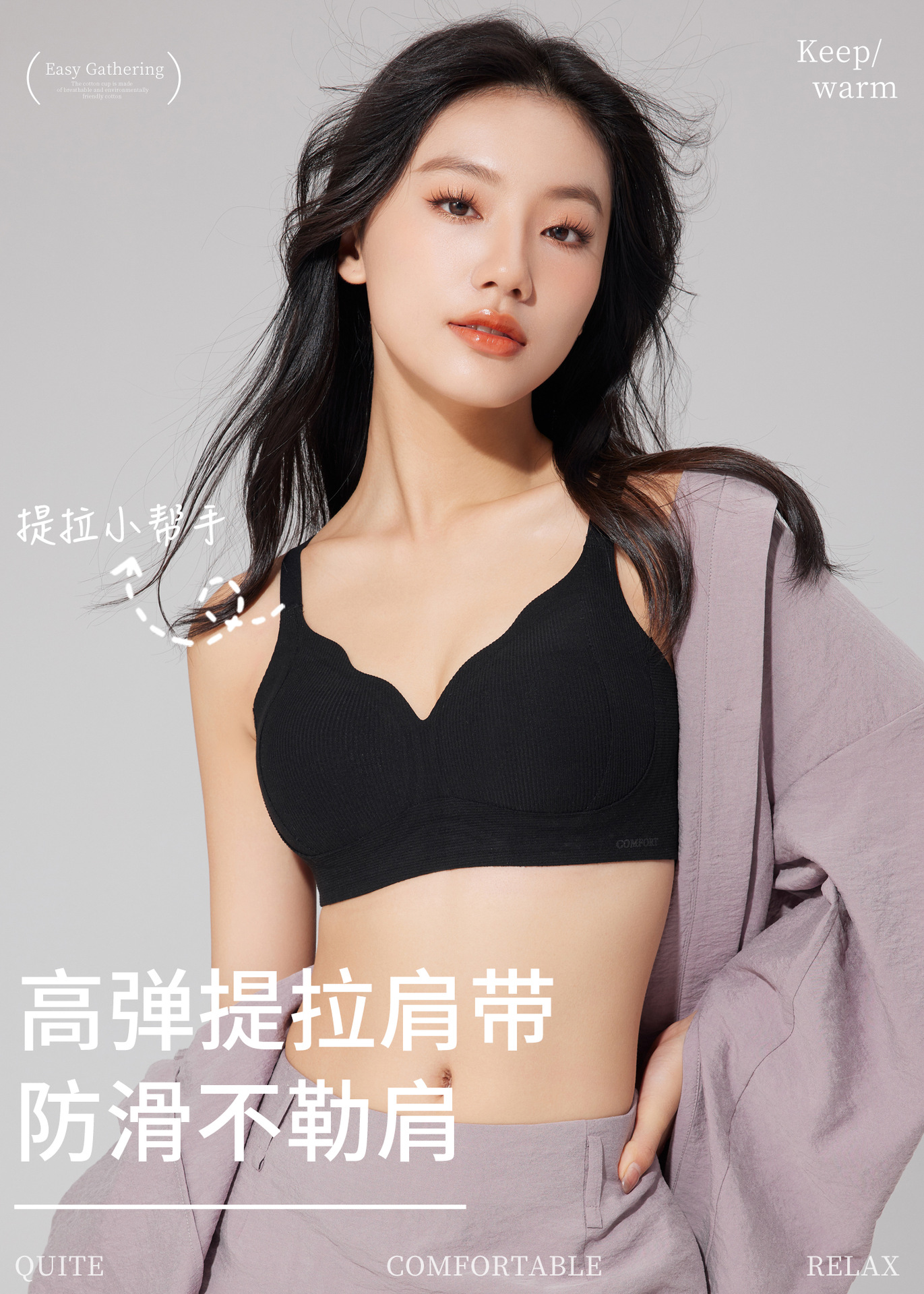 18.jpg?x-oss-process=image/format,png