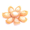 【KAIDIYA】凯帝雅-鲍鱼干-258g 商品缩略图3