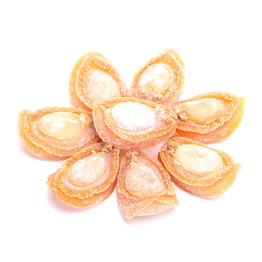 【KAIDIYA】凯帝雅-鲍鱼干-258g 商品图3