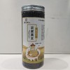 广西隆安那之味农家黑豆500g/瓶 商品缩略图0