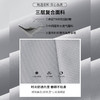 跃牌【跃LEAP-ACTIVE】新款立领软壳单层夹克冲锋衣薄款透气通勤运动跑步外套S800 商品缩略图1