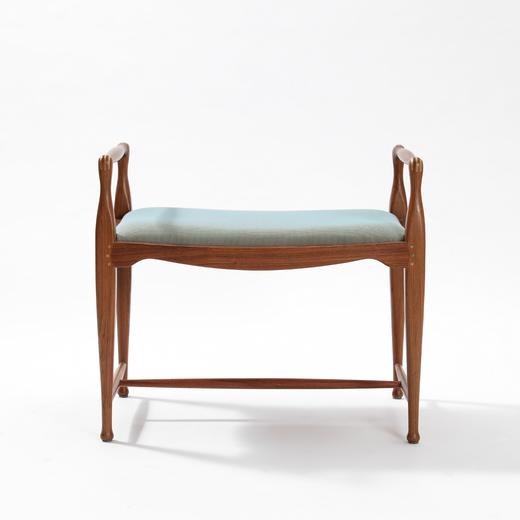 露晓方凳 商品图1