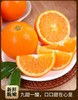 四川凉山雷波脐橙新鲜现货现摘现发当季整箱10斤孕妇水果橙子 商品缩略图8