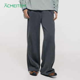 【品牌直发】ACMEITEM爱棵米休闲舒适GAG3020839G