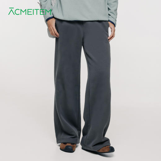 【品牌直发】ACMEITEM爱棵米休闲舒适GAG3020839G 商品图0
