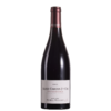玛兰酒庄阿罗克斯·科通·瓦罗泽一级园干红葡萄酒 Domaine Michel Mallard Aloxe-Corton 1er Cru 'Les Valozières' Rouge 商品缩略图0
