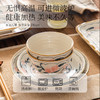 釉下彩陶瓷餐具（仙桃） 商品缩略图3