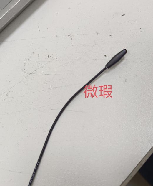 8053672855890 GIORGIO ARMANI 太阳镜 商品图3