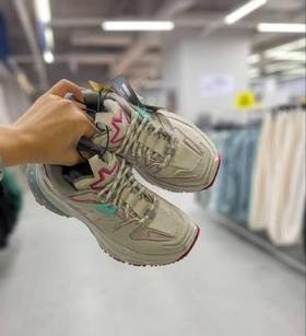 STARTER259.9元（线上线下同步销售，不一定有货，介意勿拍）569728-GY