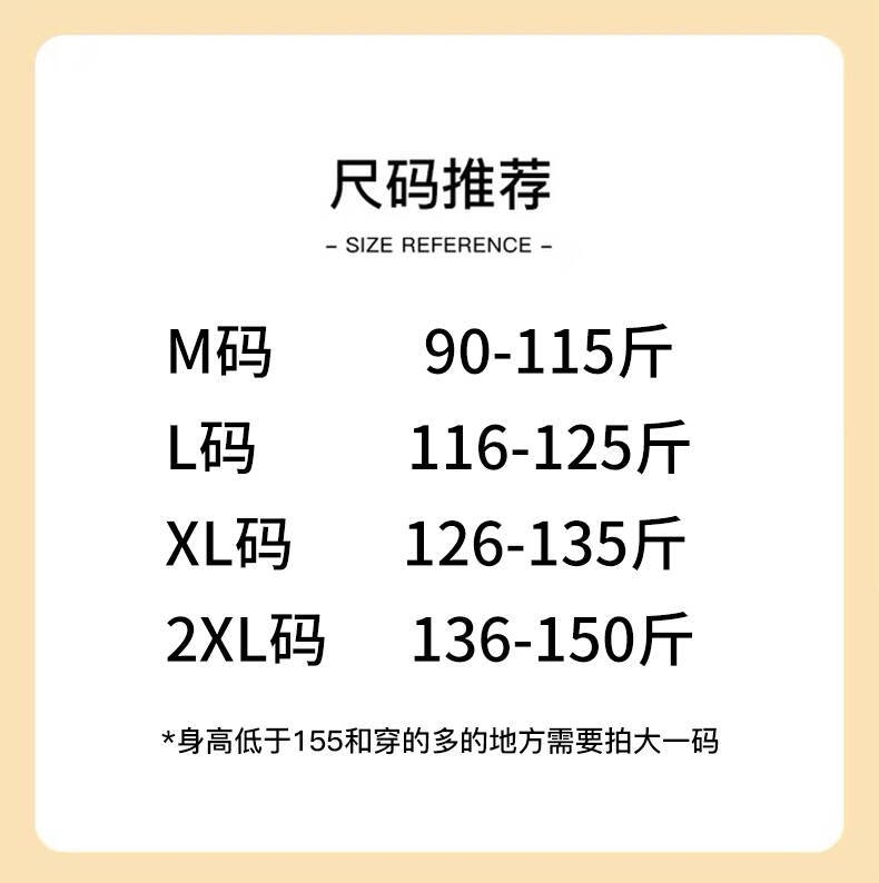 hm+RgvKtz9QaeQvndimkfCH4aRWkzAo2ebLf