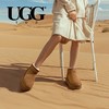【品牌直发】UGG厚底低筒羊毛雪地靴 AU22YD67 商品缩略图1