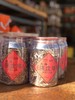 2012年天马陈皮丝 150g/罐 商品缩略图1