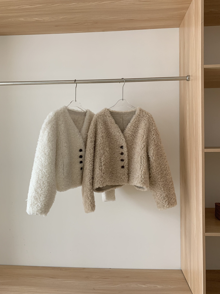 i22VifOtztSBuvrAbgyUeTHkdBPlc8NMH4id