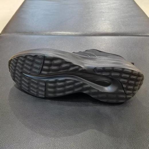 安踏轻云丨轻质缓震跑步鞋男中考体测防滑舒适运动鞋112545521R 商品图3