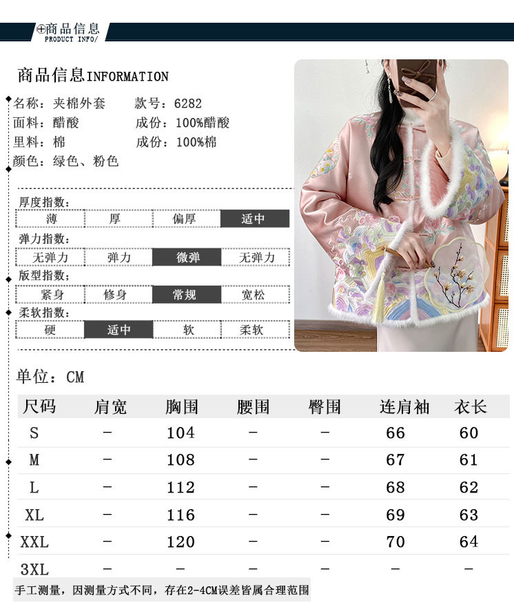 hm+RgvKtz9QaeQvndimkfCH4aRamzAg5iLs5