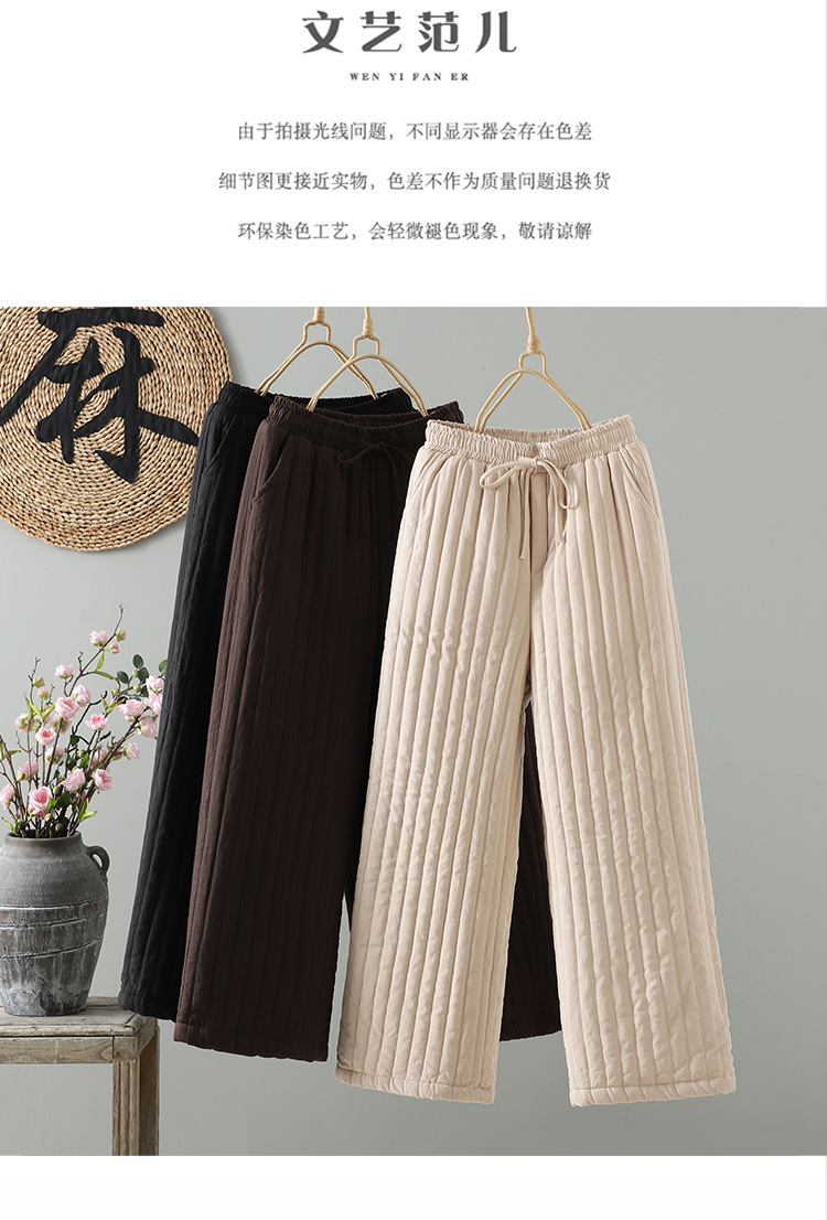 hm+RgvKtz9QaeQvndimkfCH4aRWuzA01n+5Y