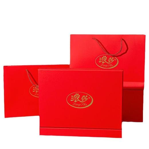 『结婚内衣套装』红色结婚内衣内裤新娘新郎套装情侣一对袜子新婚 商品图4