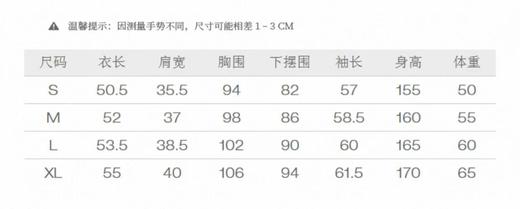 199.9元茵曼毛衣605752-LN（线上线下同时售卖 不保证有货 ） 商品图1