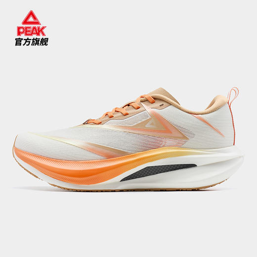 EXT53301H竞赛跑鞋 商品图0