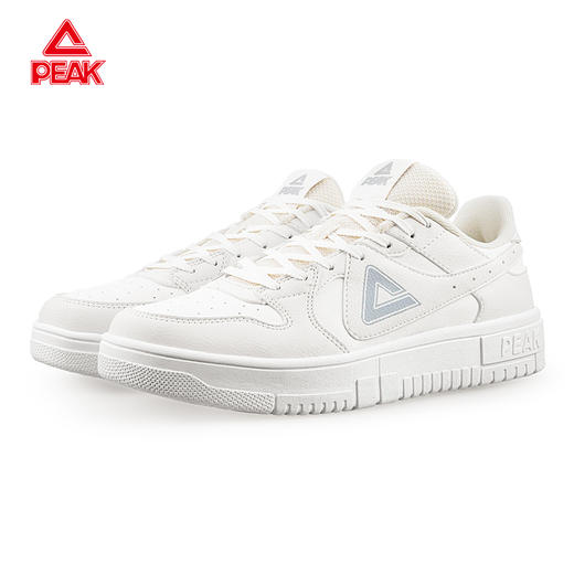 DB440331经典文化鞋 商品图3