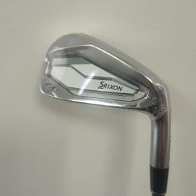 史力胜 SRIXON zx5  高尔夫球杆单支7铁  90R杆身