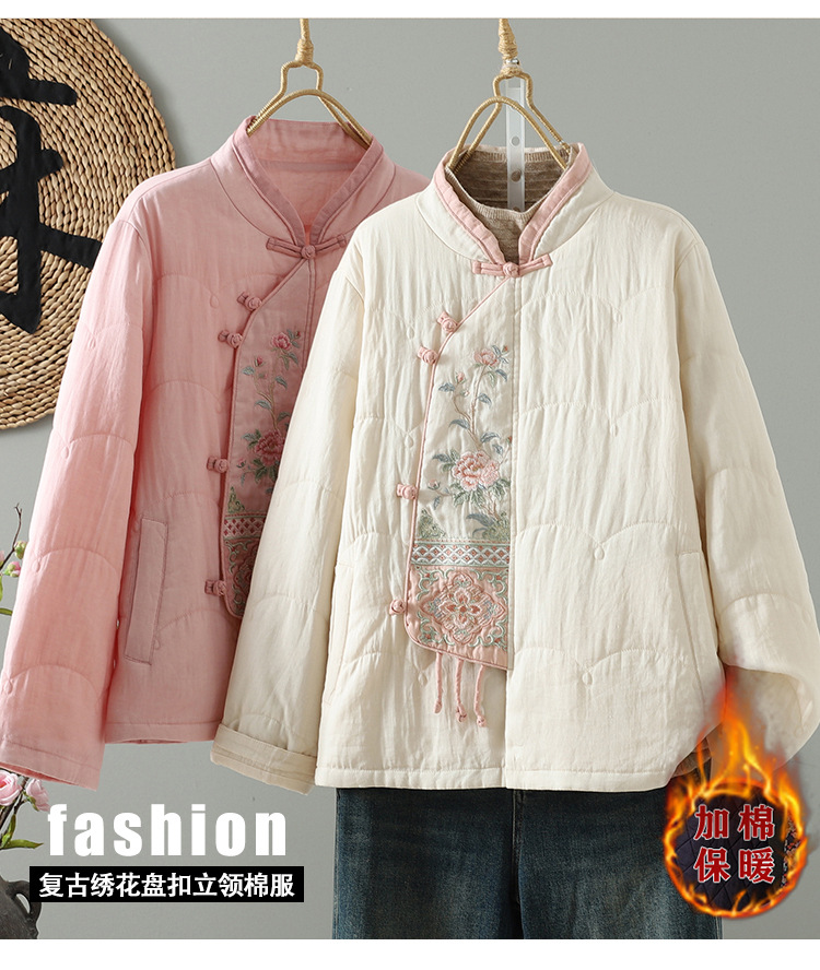 hm+RgvKtz9QaeQvndimkfCH4aRWuzA01n+5Y