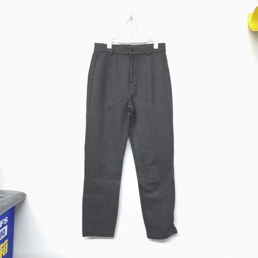 GAP女裤59元2件（活动品，如需退还2件一起寄回）618290-TD 商品图0