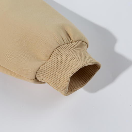 迪士尼男童秋季连帽套头卫衣XD3DS006 商品图7