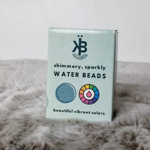 【2个起售】 吸水水晶珠儿童玩具 亲子互动 商品图4