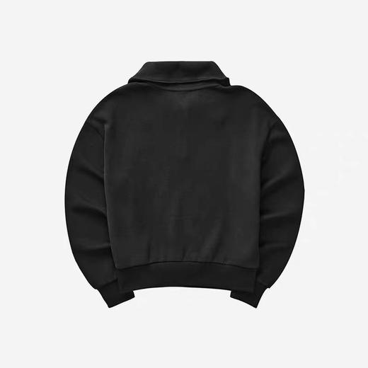 斯凯奇卫衣79.9元（活动商品，不退不换，线上线下同步销售，不一定有货，介意勿拍）548759-GY 商品图1