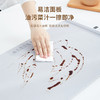 AIYOUTH艾青春硅胶暖菜板AJL-N01 商品缩略图8