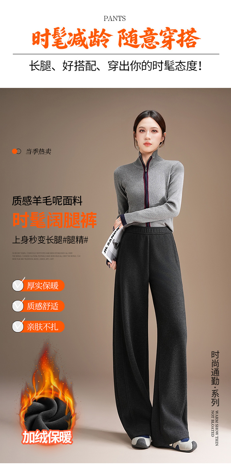 hm+RgvKtz9QaeQvndimkfCH4aRWkzAo0oeog