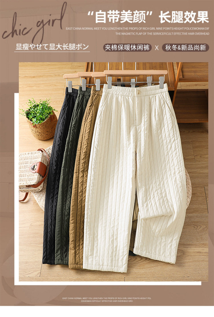 hm+RgvKtz9QaeQvndimkfCH4aRWuzA034l5F