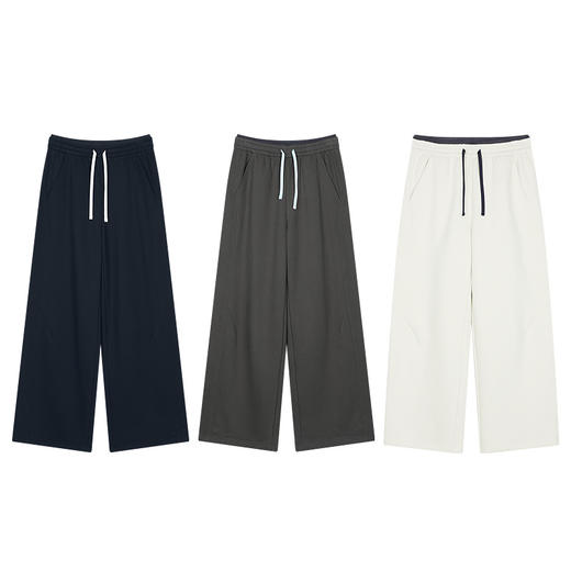 【品牌直发】ACMEITEM爱棵米休闲舒适GAG3020839G 商品图4