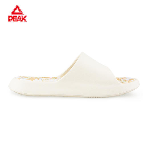 DL530328运动拖鞋 商品图2