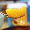 【顺丰快递】甜哒蜜即食新鲜水果冰糖黄桃罐头 BTZYY 商品缩略图1