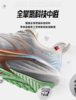 安踏火箭7代丨防泼水防滑减震跑步鞋女秋季耐磨运动鞋122545581 商品缩略图2