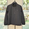 安踏男士梭织运动上衣2025秋季新款潮流立领夹克外套152547610 商品缩略图0
