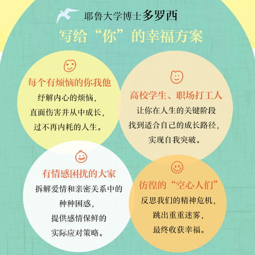 烦恼退散 商品图5