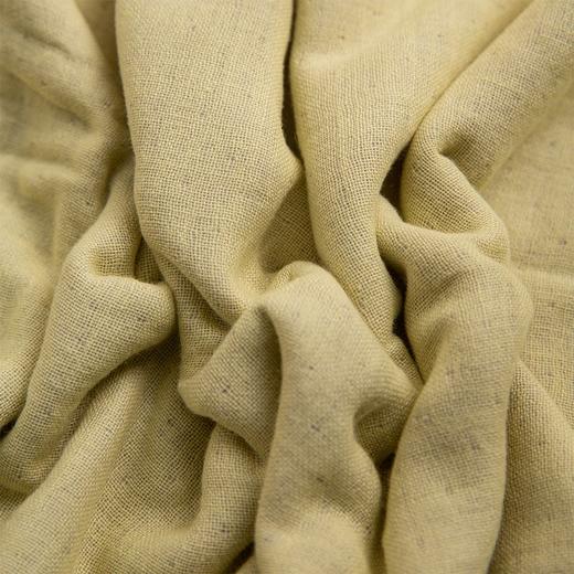 内野XX 峥柔色彩面巾 商品图4