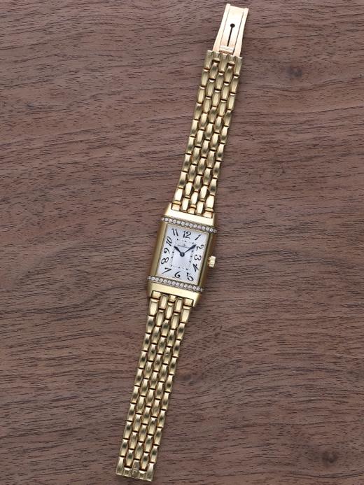 积家Q2561102 商品图9