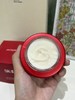 【香港直邮】SK-II新版大红瓶面霜 80g 商品缩略图2