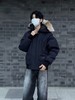 Canada Goose 大鹅01款短款男女羽绒服 CG1002 商品缩略图5