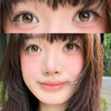 recolook栗子可可（日抛） 商品缩略图0