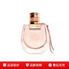 Chloe/蔻依Nomade 恋旅女士香氛浓香EDP 小猪包 75ml 商品缩略图2