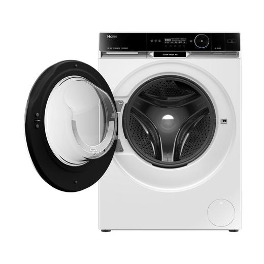 海尔（Haier）洗衣机 XQG120-HBD14596TWLU1 商品图3