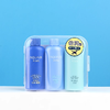 50ml*3水之密语净润臻养旅行套装（控油型） 商品缩略图0